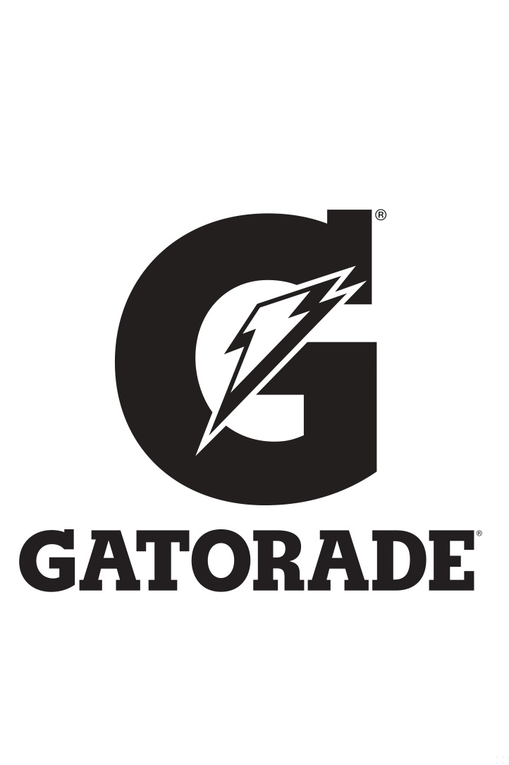 Gatorade
